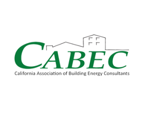 cabec-hers-raters-partner (1)