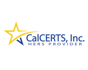 cal-cert-inc-hers-raters-partner